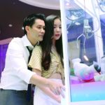 สกู๊ปบันเทิง : ‘GMM25’จับ‘มุก’พลิกบทบาท‘เมียน้อย’  ประชัน3พระเอกเก๋า‘หนิง-เต๋า-สมาร์ท’