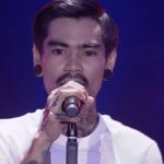 หนุ่มประมง โชว์เสียงบาดลึก Knock Out โจอี้บอย ตัดใจเลือก โค้ชก้อง ถึงกับต้อง Steal