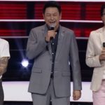 หนุ่มประมง โชว์เสียงบาดลึก Knock Out โจอี้บอย ตัดใจเลือก โค้ชก้อง ถึงกับต้อง Steal