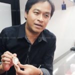 เซียนพระเชื่อ เหรียญหลวงพ่อคูณ จะราคาขึ้นอย่างต่อเนื่อง