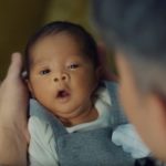 เปิดห้องนอน เอมมี่ ทำไมต้องสายน้ำ สามีดูแลดี-เมียดุแต่เช้า บ้านอลังการต้อนรับเพื่อน(คลิป)