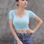 เอมมี่ แม็กซิม สุดทน โพสต์ด่าดาราใหญ่ อวดรวย พูดชุ่ยๆ โวเป็นเมีย
