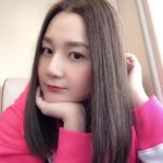 สามีจะขอเลิกมั้ย เอ็ม บุษราคัม ลูกสาว หม่ำ เปิดรูปอดีต บอกช็อกอยากเขวี้ยงมือถือทิ้ง