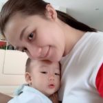 เอ็ม บุษราคัม คนจริง! เปิดไทม์เฟรม เทียบชัดๆ หลังคนหาว่าโกหก ลั่นเราไม่สตรอว์เบอร์รี่