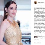 กะเทยเฮเลน ฉะคนรุมด่า แมท ไม่หยุด แม้นางเอกดังร่ำไห้ขอโทษแล้ว