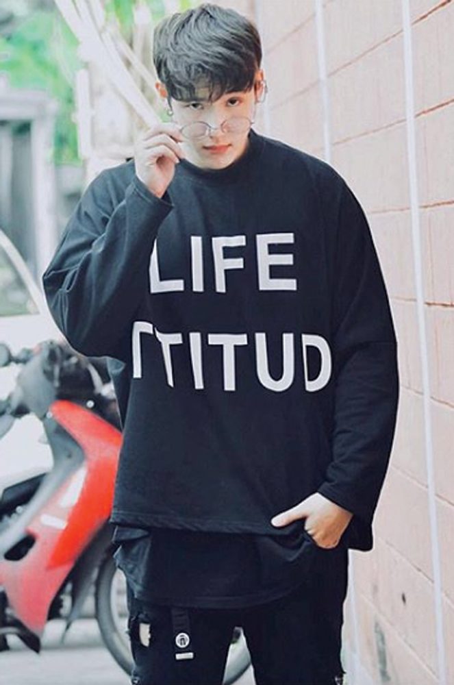 ‘ดาวโอเกะ’เปิดตัว‘แกงส้ม’คนพิเศษ