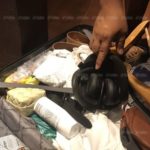 หนุ่มออสซี่ แจ้งความ ถูกปล้น ตร.ดูวงจรปิด-ตรวจห้อง คดีพลิกถูกจับดำเนินคดีเอง