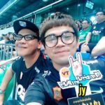 แจ๊ค เชิญยิ้ม อาการป่วยล่าสุด สู้ต่อ-อยากหาย ขอบคุณทุกกำลังใจ (คลิป)