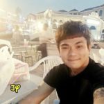แจ๊ค เชิญยิ้ม อาการป่วยล่าสุด สู้ต่อ-อยากหาย ขอบคุณทุกกำลังใจ (คลิป)