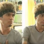 แจ๊ค เชิญยิ้ม อาการป่วยล่าสุด สู้ต่อ-อยากหาย ขอบคุณทุกกำลังใจ (คลิป)