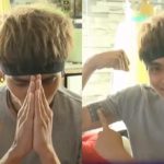 แจ๊ค เชิญยิ้ม อาการป่วยล่าสุด สู้ต่อ-อยากหาย ขอบคุณทุกกำลังใจ (คลิป)