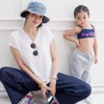 แจ๊ส ชวนชื่น ลั่นมีเงินขนาดนี้ ไม่ไปหรอก พารากอน-เซ็นทรัลเวิลด์ พาลูกเมียช็อปแหลก
