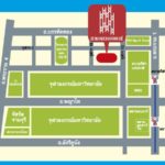 เดอะคอคเคิลซีฟู้ด - ปรุงสดจานต่อจาน : ข่าวสดอิ่มอร่อย
