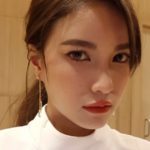 แพรว คณิตกุล โพสต์ล่าสุด ตอบคนอิจฉาชีวิต-มีอุปสรรคเหมือนทุกคน หลังข่าวเลิก ฟรอยด์