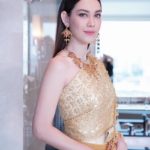 ไก่ วรายุฑ พูดแล้ว! แมท ขอโทษช้าไป ลั่นถ้าไม่รู้ที่เหมาะที่ควรก็ต้องรับผลไป