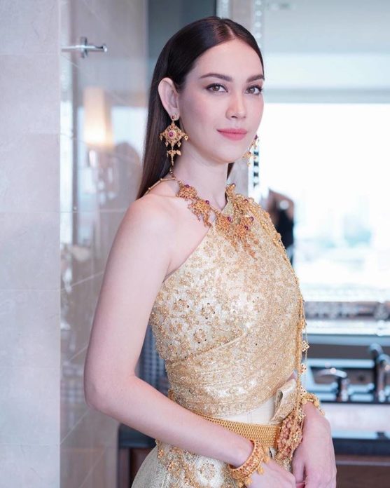 แมท ภีรนีย์