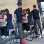 ปู่น้องปีใหม่ โพสต์แคปชั่นชัดเด็ด คนแห่กดไลก์ หลังดราม่า แมท ที่ร้าน สงกรานต์