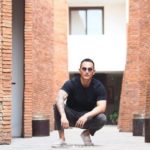 แมท ภีรนีย์ ออกงานใหญ่วันนี้ - สงกรานต์ โพสต์สื่ออะไร มีหักมุม