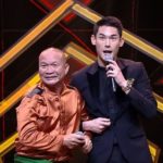 เอาแล้วไง ดราม่านางเอกดัง เขย่าทั้งช่อง ส่องเรตติ้ง ช่วงไพรม์ไทม์ ทีวี10ช่อง น่าตกใจ!!
