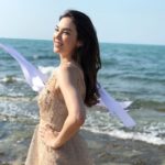 แมท ขอโอกาสพูดบ้าง เผยปมหัวหิน กับ สงกรานต์ หลังเจ้าของร้านอาหารขุดแฉ