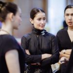 แอน ทองประสม โพสต์วันที่ นัท มีเรีย ถึงช่วงยากลำบากที่สุด อ่านแล้วน้ำตาไหล