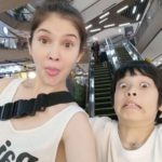 แอนนี่ บรู๊ค ต้องเข้มแข็ง-สู้ต่อ หาเลี้ยงลูกชาย-แม่ล้มป่วยเดินไม่ได้แล้ว รับมาดูแล(คลิป)