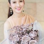 แอฟ ทักษอร ปี62 หมอดังทัก มีคนมาขอคืนดี เปิดดวงคู่ แมท-สงกรานต์ ไปต่อหรือพอแค่นี้