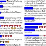 พ่อแม่ โพสต์สุดซึ้งถึงน้องปีใหม่ ดราม่าจน สงกรานต์ ทนไม่ไหว วันสำคัญ ลูกสาว