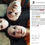 แอริน เพื่อนสนิท โพสต์สุดอาลัย ภาพสุดท้าย ซูซี่ รักสุดหัวใจ ไม่อยากเชื่อคู่หมั้นจากไปแล้ว
