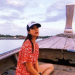 แอริน เพื่อนสนิท โพสต์สุดอาลัย ภาพสุดท้าย ซูซี่ รักสุดหัวใจ ไม่อยากเชื่อคู่หมั้นจากไปแล้ว