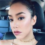 แอริน เพื่อนสนิท โพสต์สุดอาลัย ภาพสุดท้าย ซูซี่ รักสุดหัวใจ ไม่อยากเชื่อคู่หมั้นจากไปแล้ว