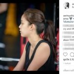 แอริน ยกเวทไป ร้องไห้ไป เผยคลิป ซูซี่ - คริส คู่หมั้นครั้งมีชีวิต สุดคิดถึง