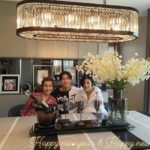 มีลูกดี แม่โตโน่ เผยบ้าน15ล้าน ลูกชายซื้อให้ ขอบคุณไม่หยุด-ตื้นตันจากหัวใจแม่(คลิป)