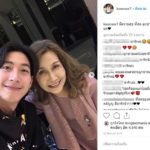 มีลูกดี แม่โตโน่ เผยบ้าน15ล้าน ลูกชายซื้อให้ ขอบคุณไม่หยุด-ตื้นตันจากหัวใจแม่(คลิป)
