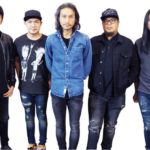 ‘บอดี้สแลม’อัลบั้ม7ผ่อนคลาย จัดเต็มโชว์ใหญ่2รอบสไตล์เฟสติวัล : กระแสร้อน