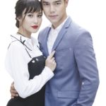 ‘นาว-บูม’จับคู่ร่ายฝีมือ ‘นางร้าย’ตีแผ่ชีวิตคนมายา