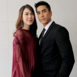 ช่อง 3 ใช้วิธีนี้แก้วิกฤต - ลดกระแสดราม่าถล่ม นางเอกแมท ได้ผลอยู่นะ!!