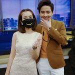 ไบรท์ อวยพรวันเกิด โต๋ หวาน ขุดคลิปสมัยเจอกันครั้งแรก ก่อนรักเบ่งบาน