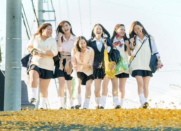รักไม่เป็นภาษา / Sunny : ข่าวสดเธียเตอร์