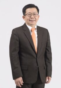 เปิดมุมมองตลาดอสังหาฯ ไทย