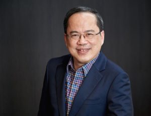 เปิดมุมมองตลาดอสังหาฯ ไทย