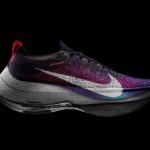ไนกี้ ปล่อย VaporFly Elite Flyprint 3D เบาหวิวข้างละ 11 กรัม แต่ราคาไม่เบาตาม