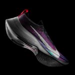 ไนกี้ ปล่อย VaporFly Elite Flyprint 3D เบาหวิวข้างละ 11 กรัม แต่ราคาไม่เบาตาม