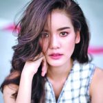‘โบว์’เรียนรู้ที่จะเติบโต อยากเป็นนางเอกเบอร์ต้น 7 สี