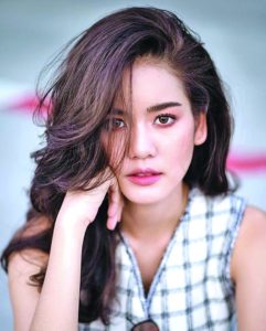 ‘โบว์’เรียนรู้ที่จะเติบโต อยากเป็นนางเอกเบอร์ต้น 7 สี