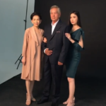 อาหนิง เขิน โปรยเสน่ห์ จีบเด็ก - ชีวิตจริงพอเพียง ทำฟาร์มเกษตรอินทรีย์