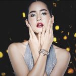 ความรักให้ได้แค่เพื่อน-ขอโฟกัสเรื่องเรียนกับงาน