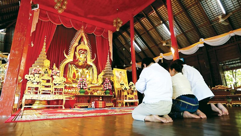 ความสุขของหนูนิม
