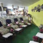 ตร.เผยผลตรวจร้านนวดเชียงใหม่ หลังพริตตี้แท้งลูก พนง.เล่านาทีสาวช็อกคาเตียง