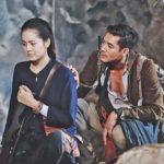 ‘โบว์’เรียนรู้ที่จะเติบโต อยากเป็นนางเอกเบอร์ต้น 7 สี